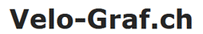 Velo-Graf.ch