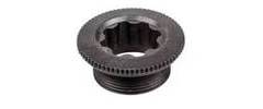 Shimano Kurbel-Befestigungsschraube FC-M770