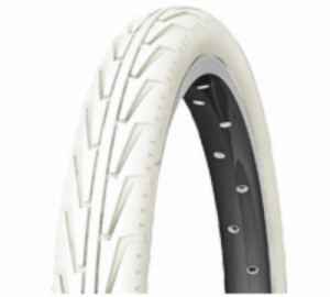 10061_20201129230902