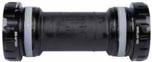 Shimano Innenlager BB-MT801 HOLLOWTECH II BSA 68/73 mm