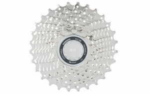 10242p_20250805092245