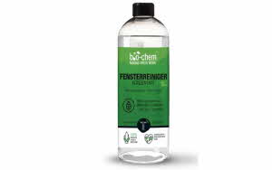 10266k_20250805092246