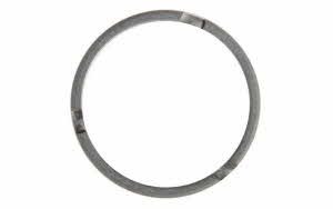 10380oo_20250805092247