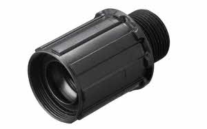 10477oo_20250805092249