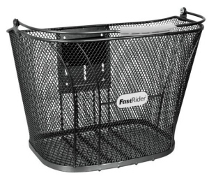 10484_20210531140806