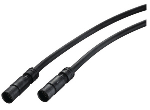Shimano Elektro-Kabel EW-SD50