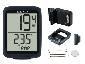 10513_20221228213657_20230324095715