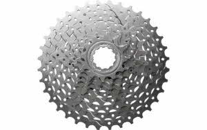 10550________20250805092250