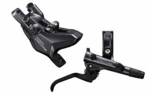 10564oooo_20250805092250