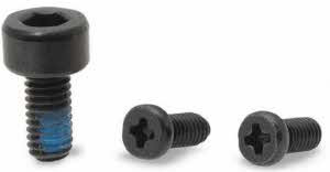 Bosch Schraubenset SmartphoneHub CUI100