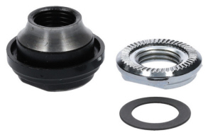 Shimano Konus-Set FH-5700