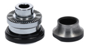 Shimano Konus-Set FH-5800 / Ultegra rechts 