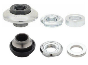 Shimano Konus-Set FH-6700 