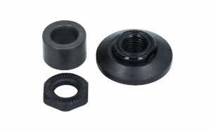 10734m_20250805092251