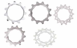 10758oo_20250805092251