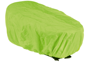 10808_20210531141105