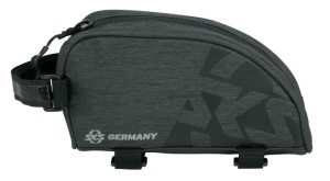 10809_20210531141105