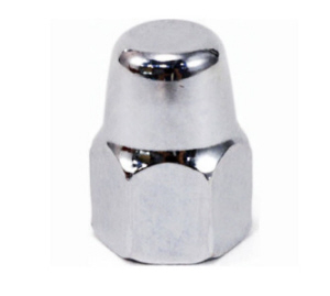 Shimano Hutmutter SG-S700 3/8