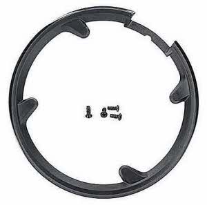 Shimano Hosenschutz FC-M3000