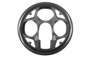 10860ooo_20250805092252