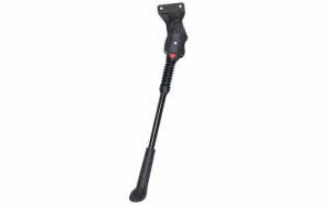 10887p_20250805092253