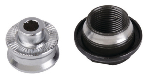 Shimano Konus FH-M760