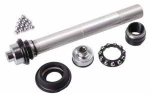 10947oo_20250805092254