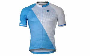 10979k_20250805092255