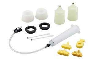 11094_20250805092255