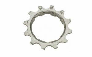 11119_20250805092256