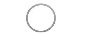 Shimano Zahnkranz-Spacer CS-7800-10 1.0 mm