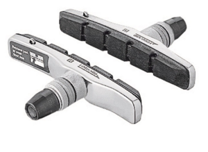 11186_20250805092257