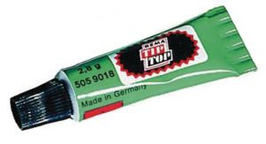 11195_20220504215707