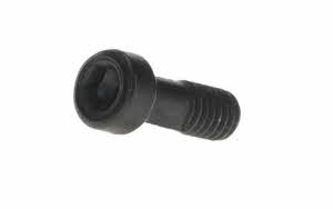 11196________20250805092257