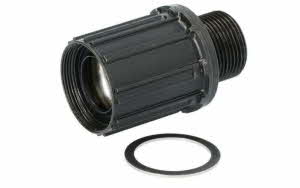 11220oo_20250805092258