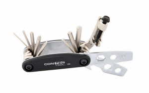 11226p_20250805092258