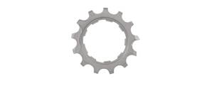 Shimano Zahnkranz CS-9000-11 13 Zähne 