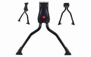 11244mm_20250805092258