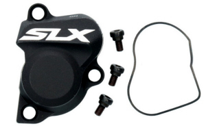 11315_20220504215720