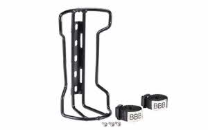 11328ppp_20250805092300