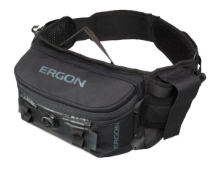 11336_20220504215722