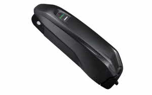 11342k_20250805092300