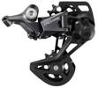 Shimano Wechsel Linkglide RD-M5130 / 10-Gang