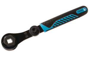 11392_20220504215727