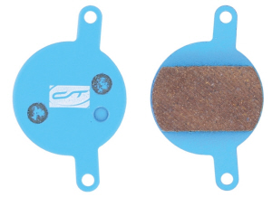 11399_20220504215728