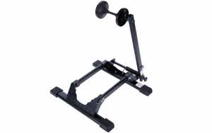 11406p_20250805092301