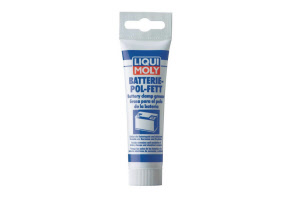 Liqui Moly Batterie-Pol-Fett