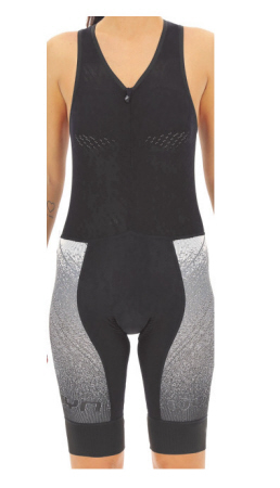 11463_20220504215733