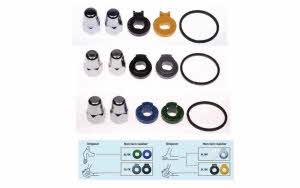 11463ppp_20250805092302