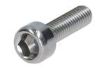 Shimano Bridenschraube FD-M660 M5x17.5 mm